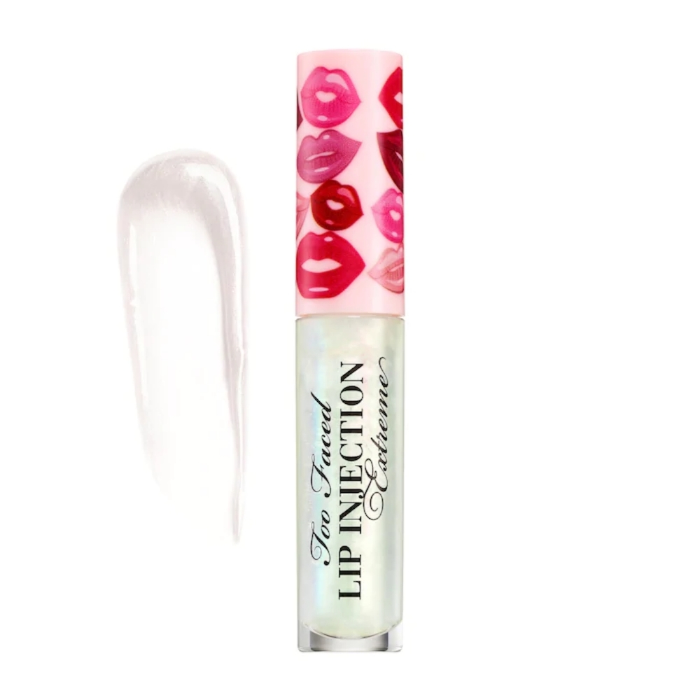⛄Too Faced Plump and Tasty Lip Injection Set - Picture 4 of 9